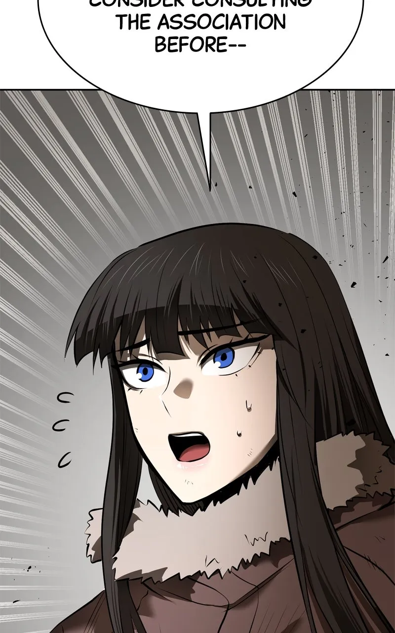 Defeating Dungeons via Copy Paste! Chapter 18 page 152 - 