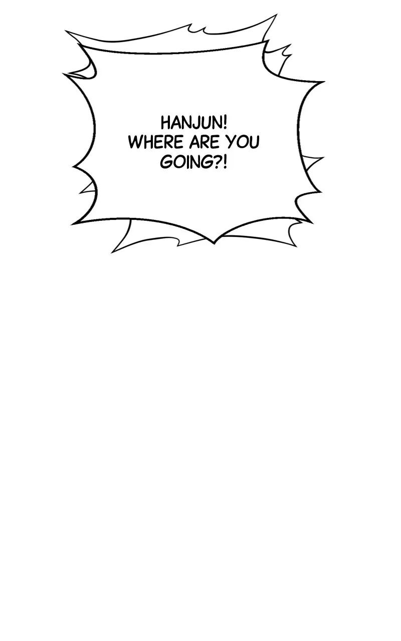 Defeating Dungeons via Copy Paste! Chapter 18 page 156 - 