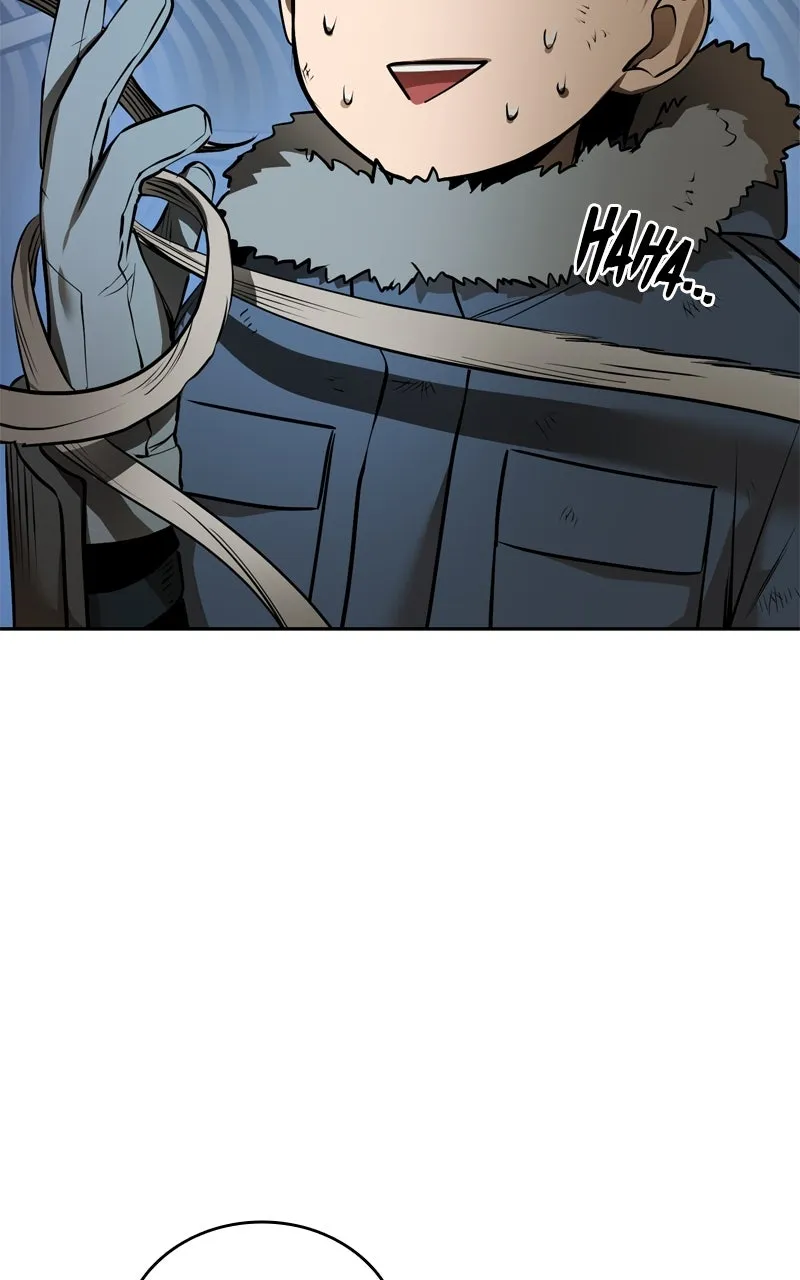 Defeating Dungeons via Copy Paste! Chapter 18 page 171 - 