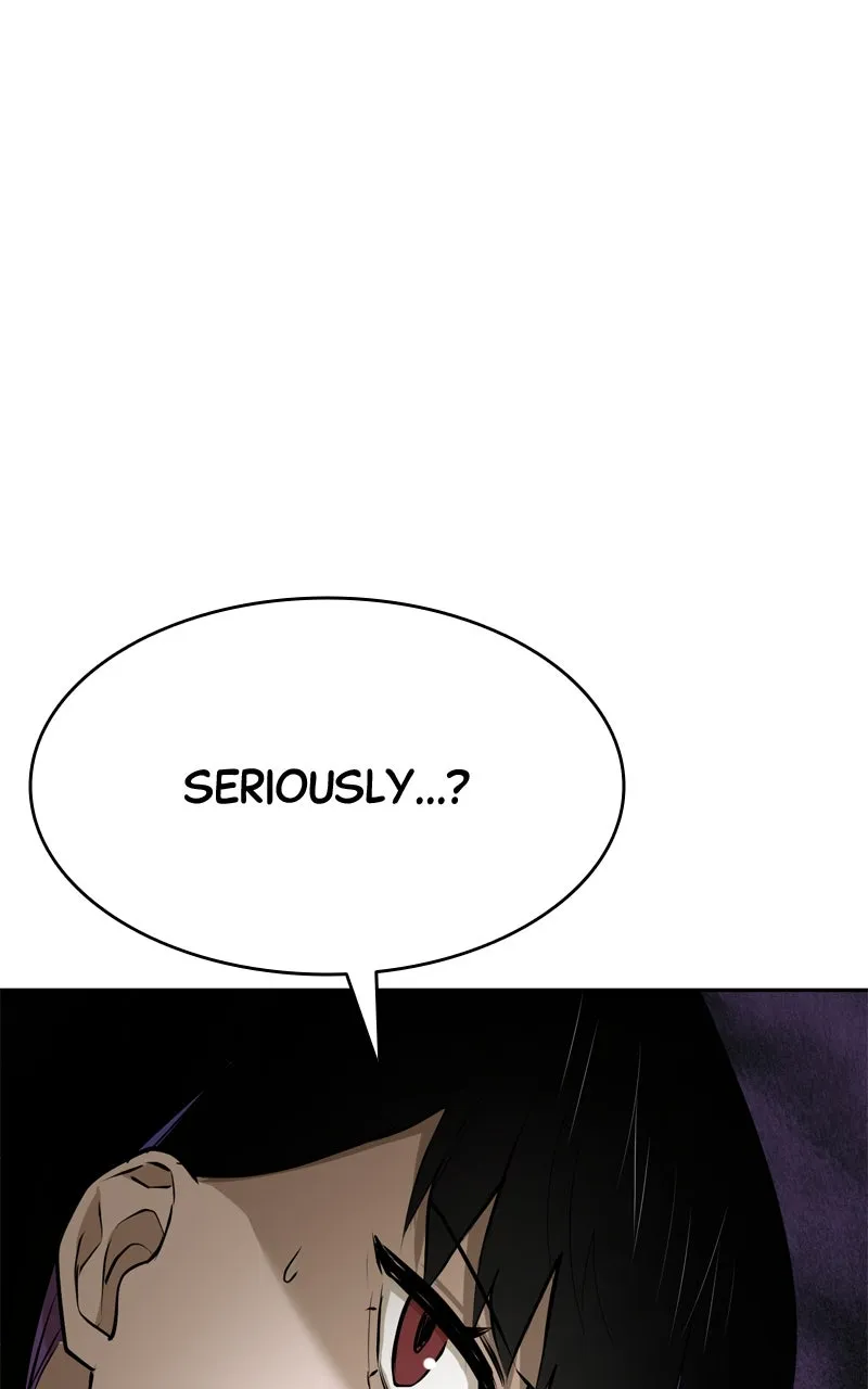 Defeating Dungeons via Copy Paste! Chapter 18 page 180 - 