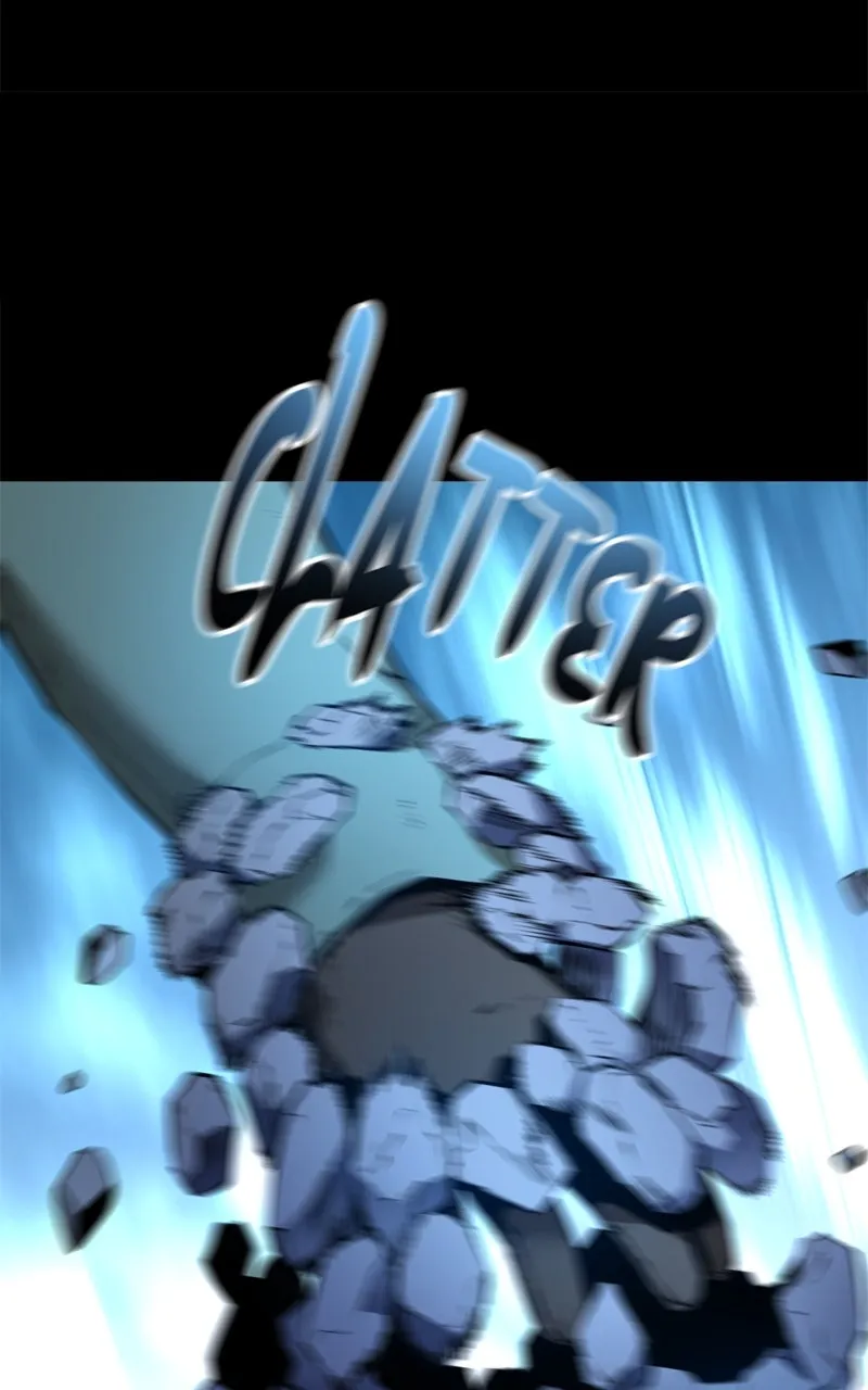 Defeating Dungeons via Copy Paste! Chapter 18 page 19 - 