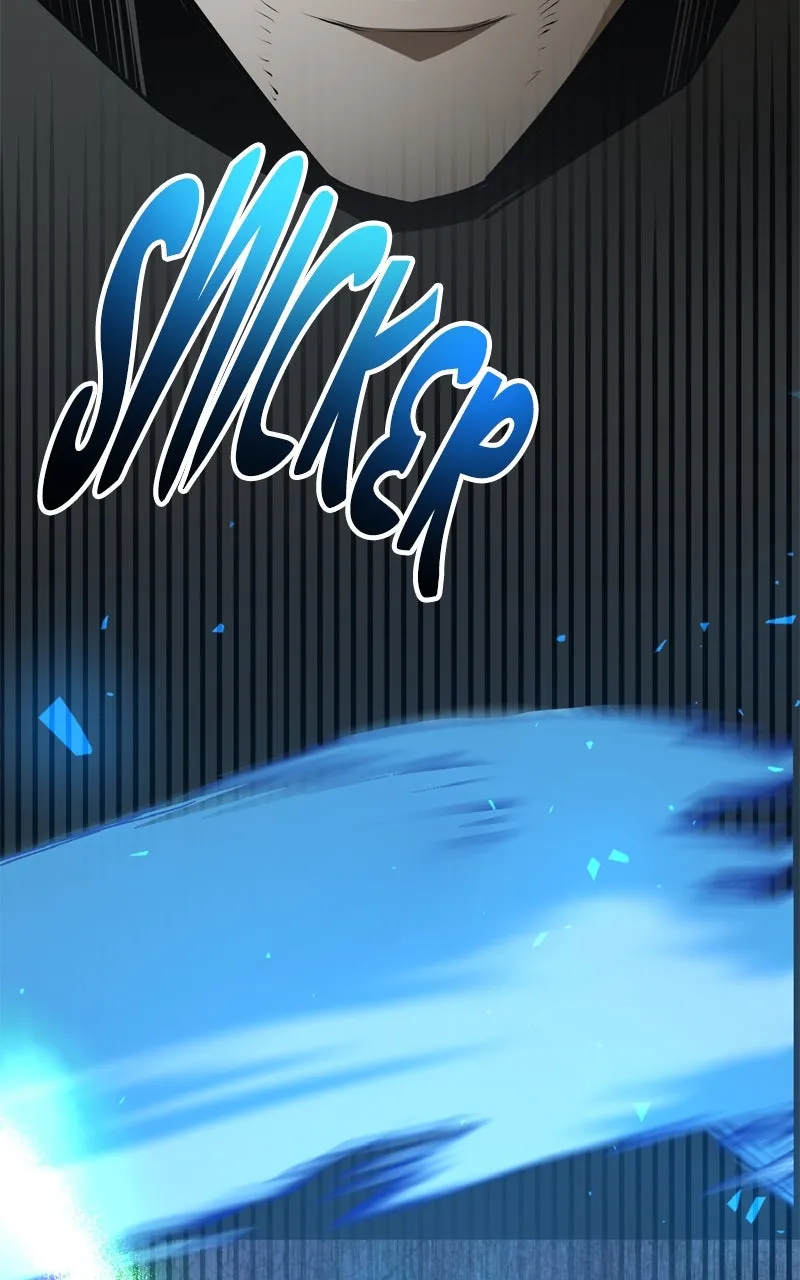 Defeating Dungeons via Copy Paste! Chapter 18 page 190 - 