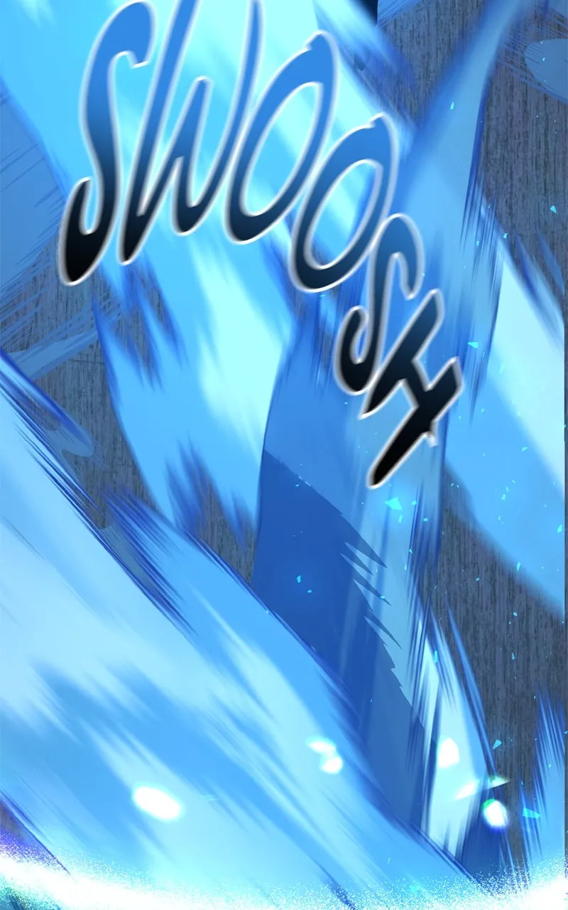 Defeating Dungeons via Copy Paste! Chapter 18 page 192 - 