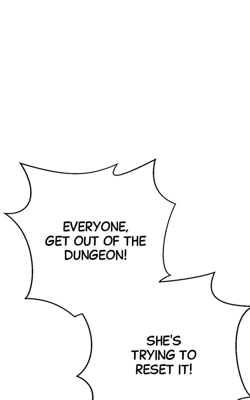 Defeating Dungeons via Copy Paste! Chapter 18 page 199 - 