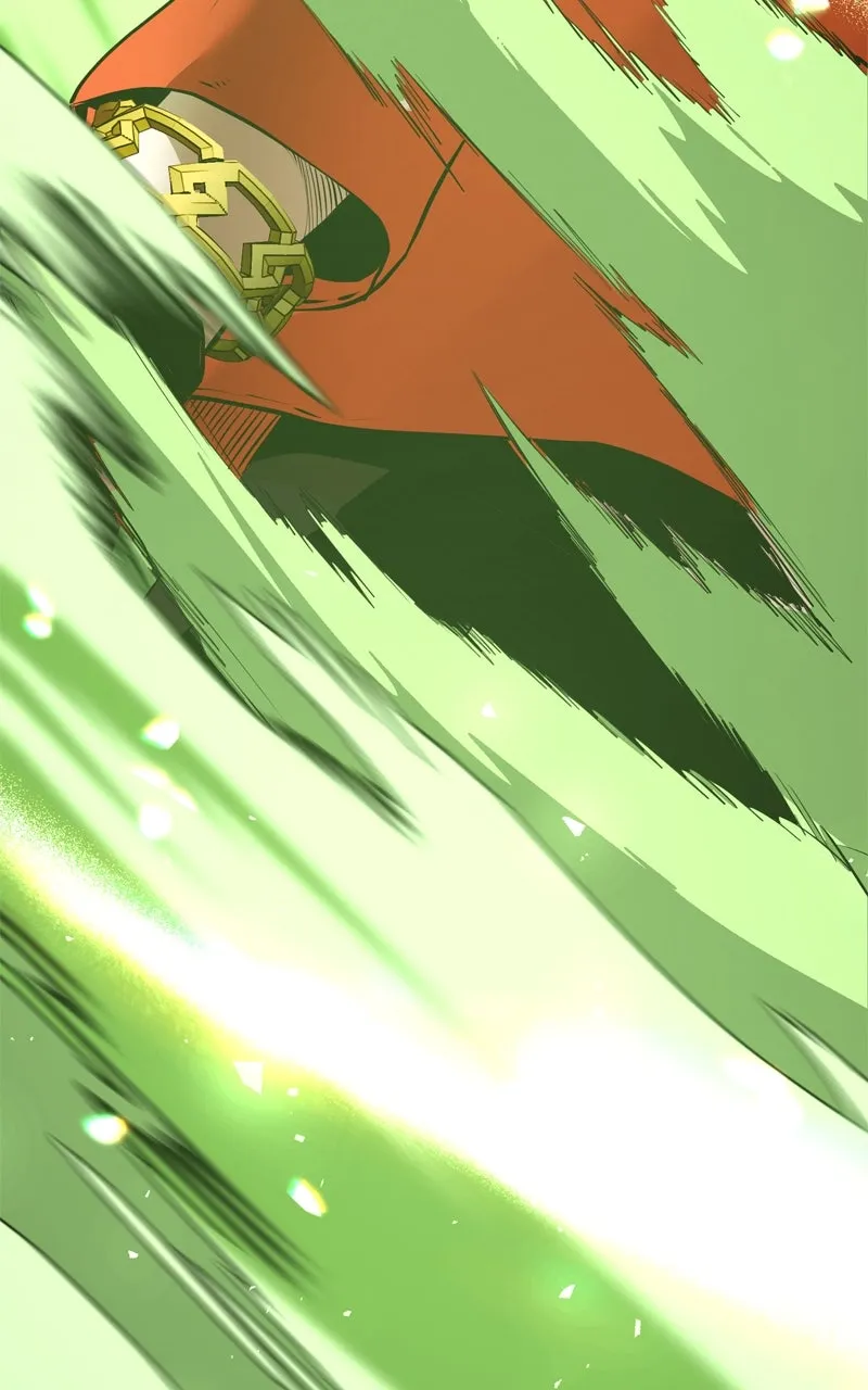 Defeating Dungeons via Copy Paste! Chapter 18 page 210 - 