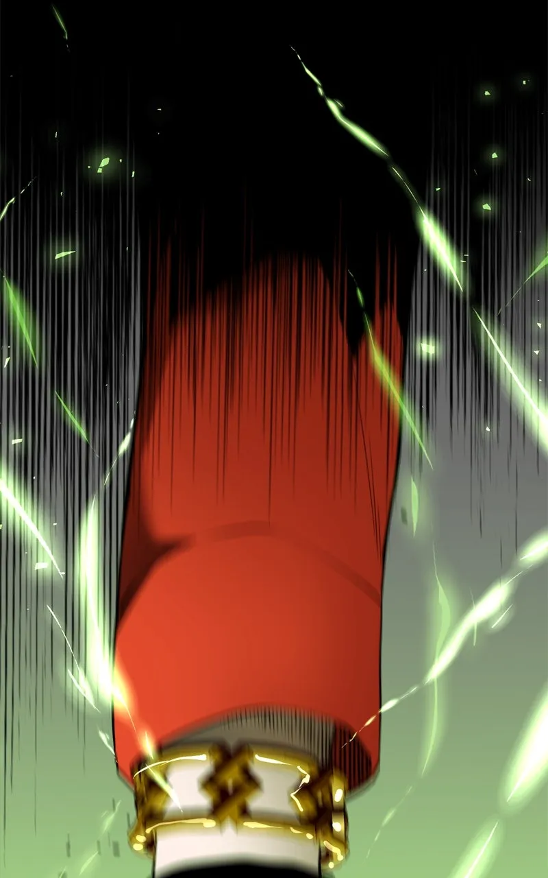 Defeating Dungeons via Copy Paste! Chapter 18 page 215 - 