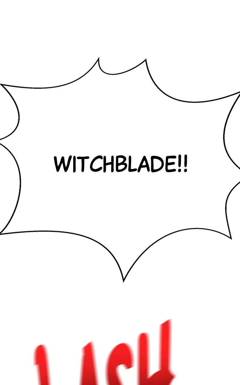 Defeating Dungeons via Copy Paste! Chapter 18 page 46 - 
