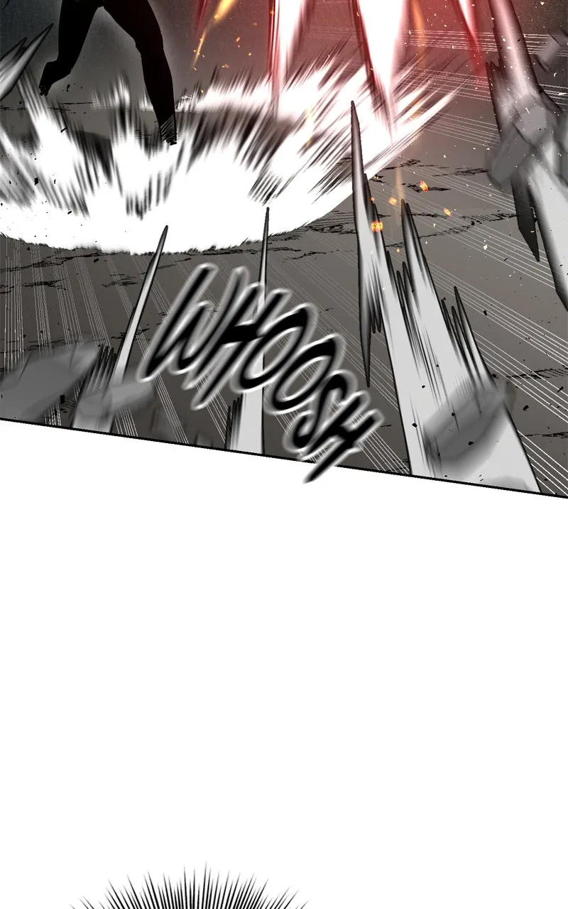 Defeating Dungeons via Copy Paste! Chapter 18 page 48 - 