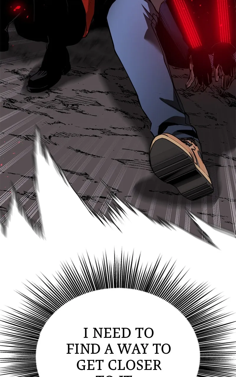 Defeating Dungeons via Copy Paste! Chapter 18 page 57 - 
