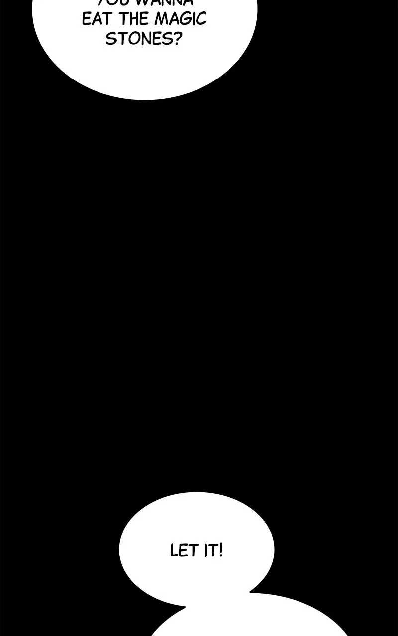 Defeating Dungeons via Copy Paste! Chapter 18 page 8 - 