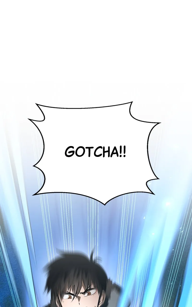 Defeating Dungeons via Copy Paste! Chapter 18 page 75 - 