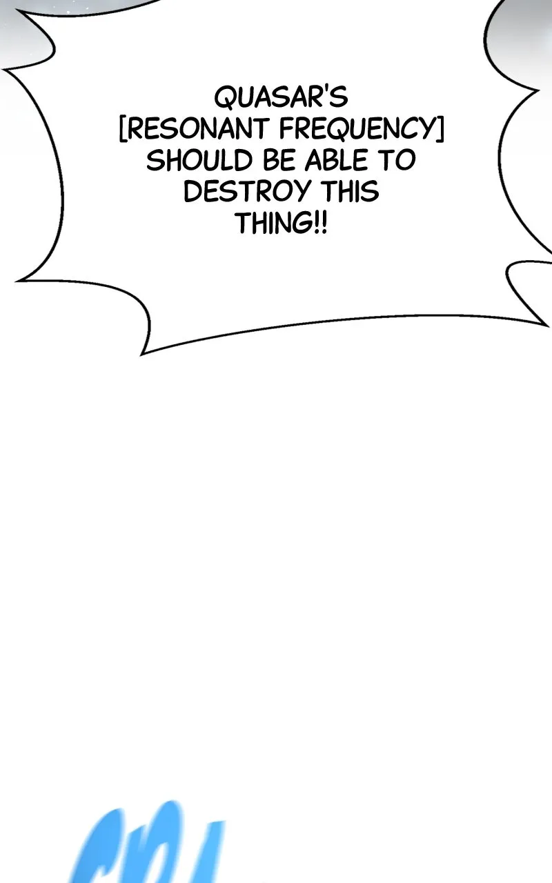 Defeating Dungeons via Copy Paste! Chapter 18 page 77 - 