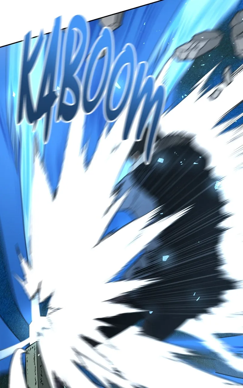 Defeating Dungeons via Copy Paste! Chapter 18 page 79 - 
