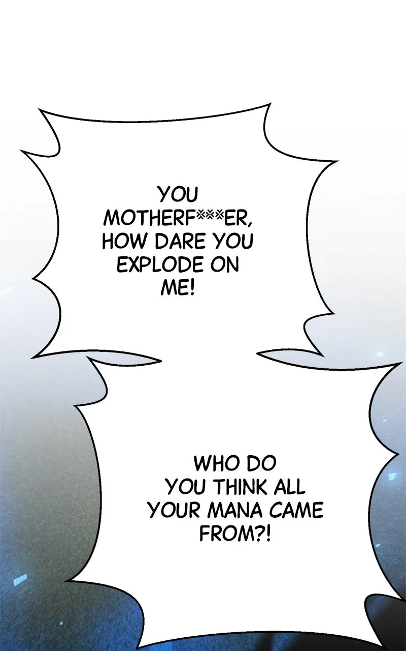 Defeating Dungeons via Copy Paste! Chapter 18 page 83 - 