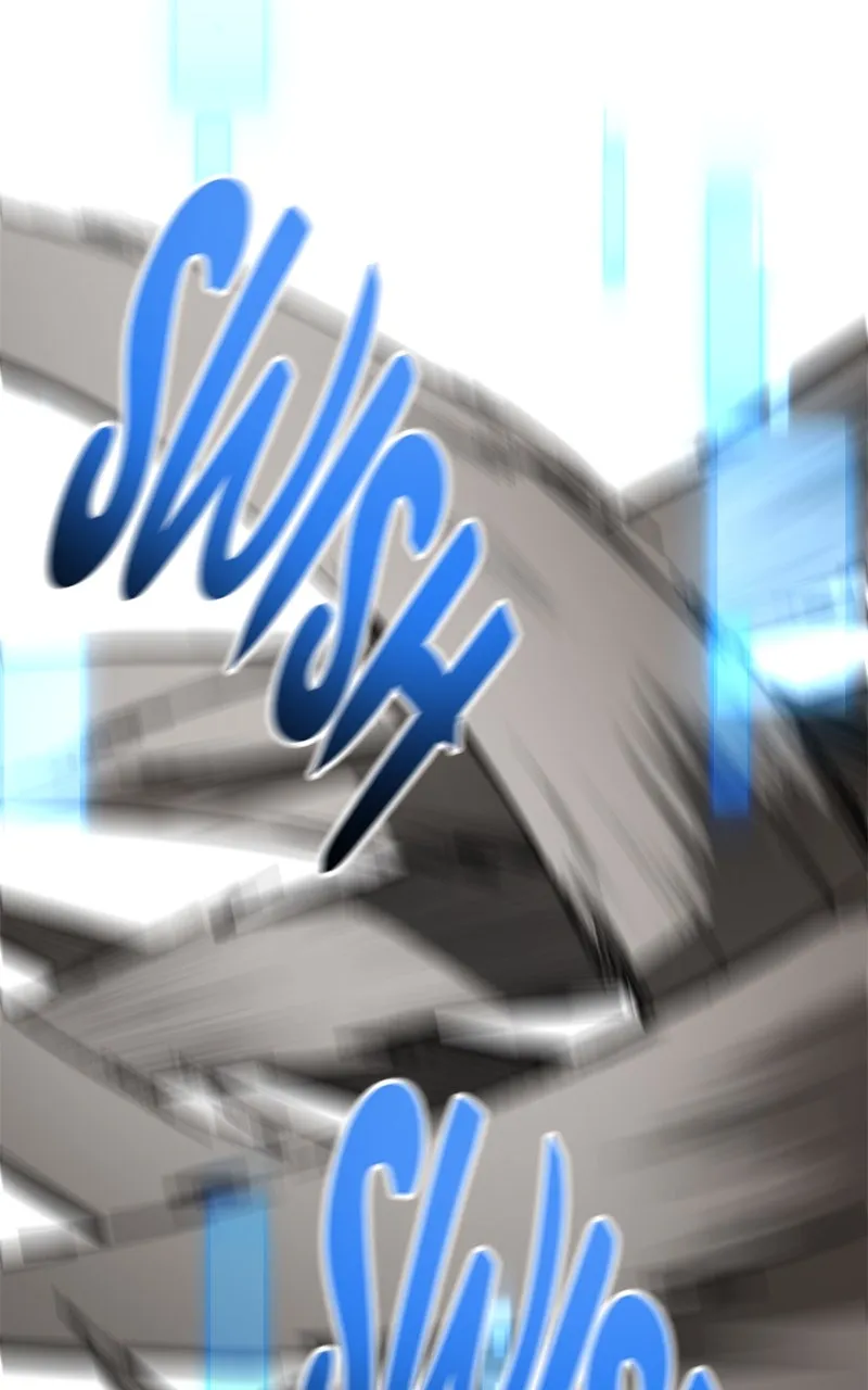 Defeating Dungeons via Copy Paste! Chapter 18 page 87 - 