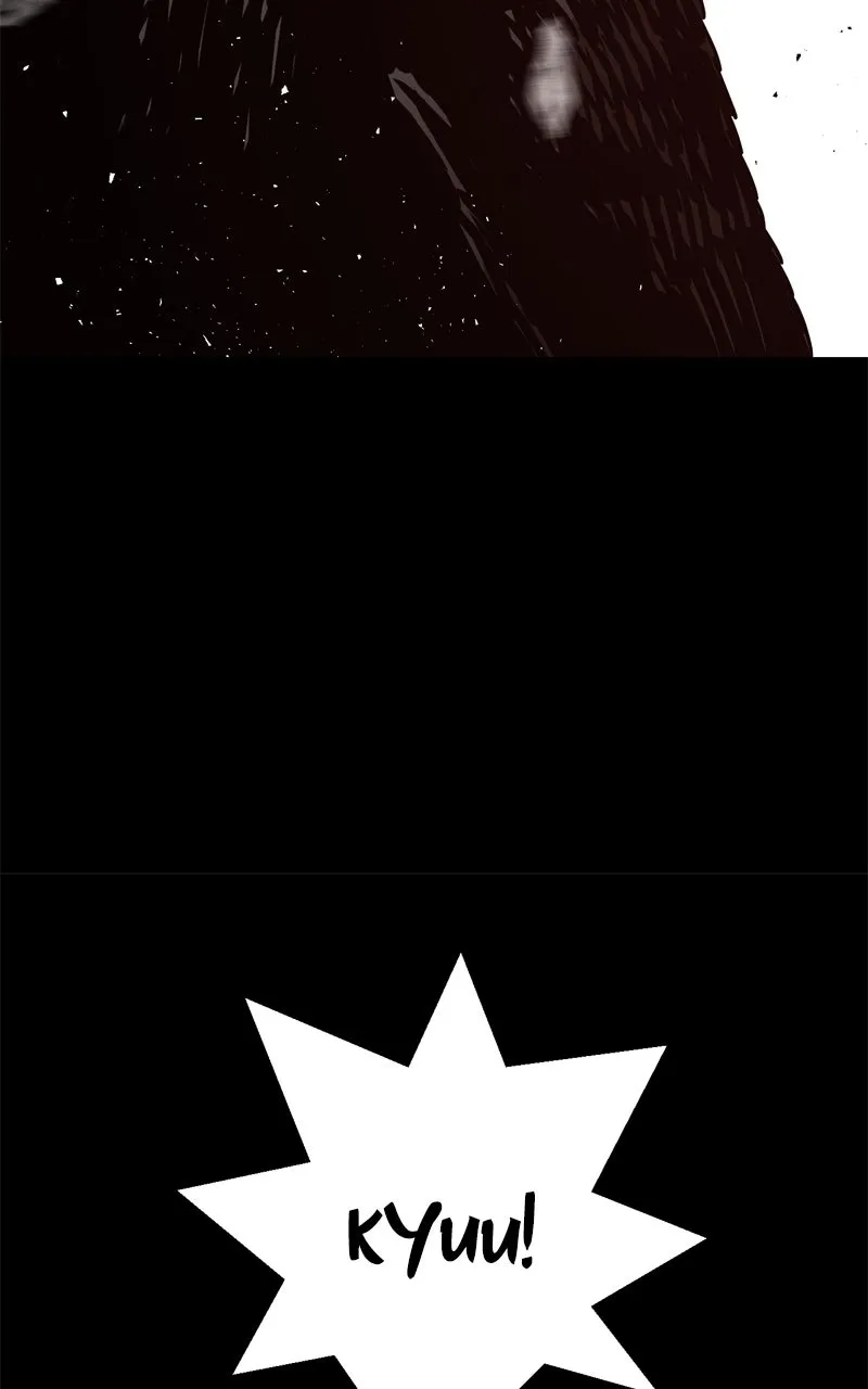 Defeating Dungeons via Copy Paste! Chapter 18 page 10 - 