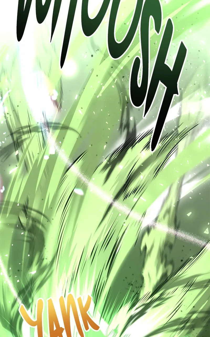 Defeating Dungeons via Copy Paste! Chapter 19 page 2 - 