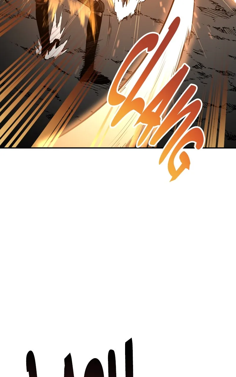 Defeating Dungeons via Copy Paste! Chapter 19 page 107 - 