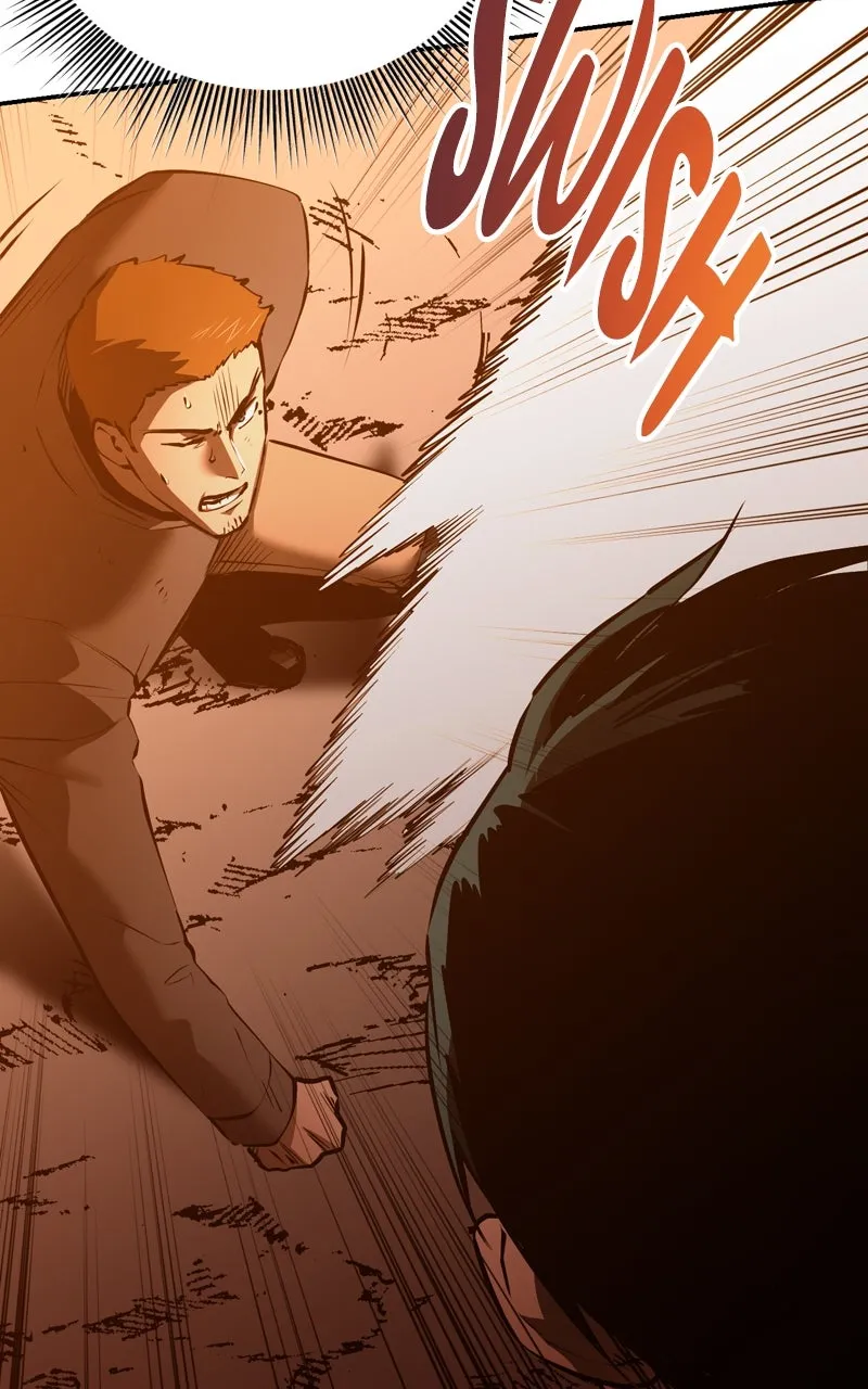 Defeating Dungeons via Copy Paste! Chapter 19 page 114 - 