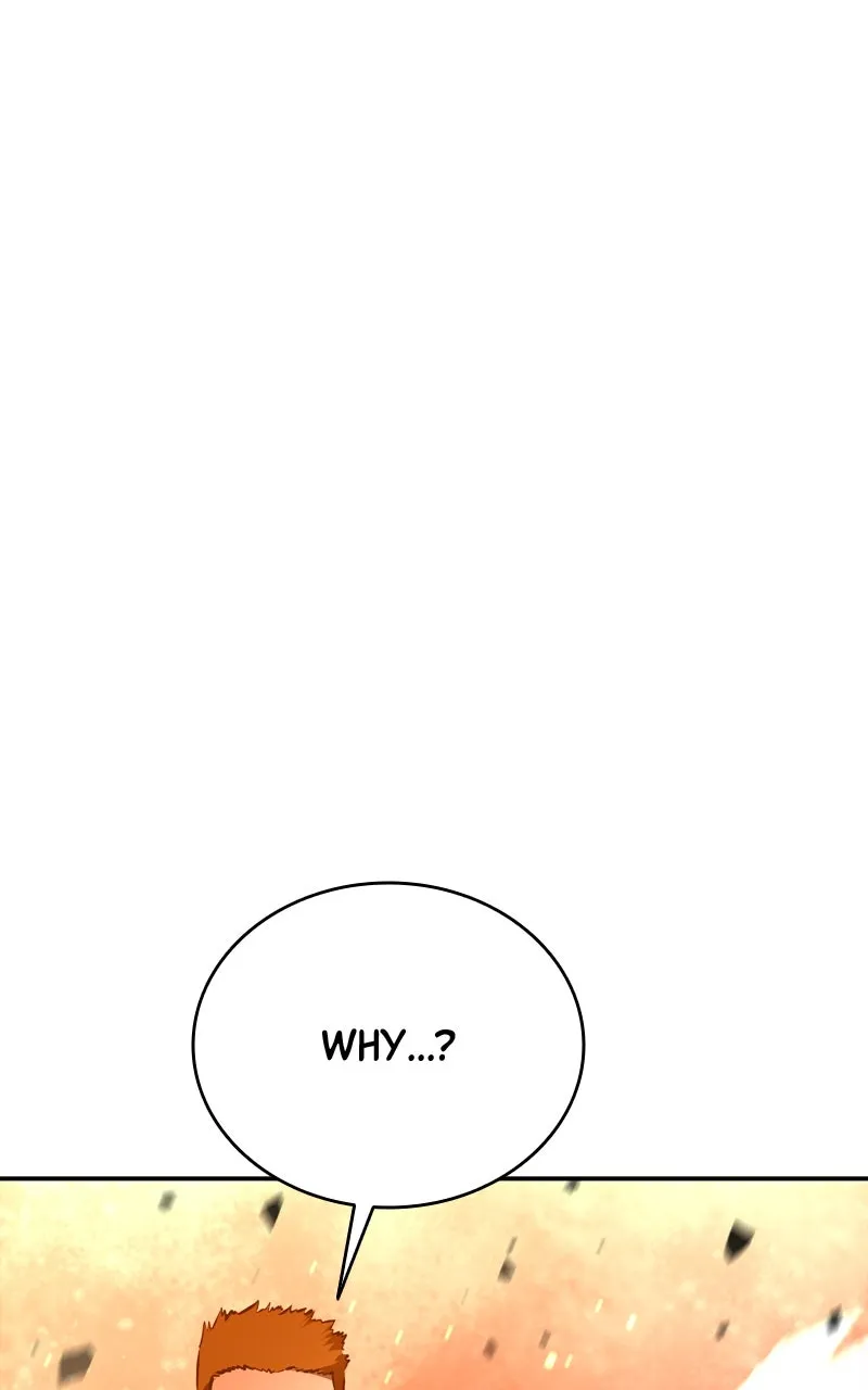 Defeating Dungeons via Copy Paste! Chapter 19 page 120 - 