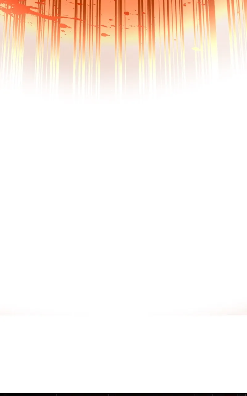 Defeating Dungeons via Copy Paste! Chapter 19 page 129 - 