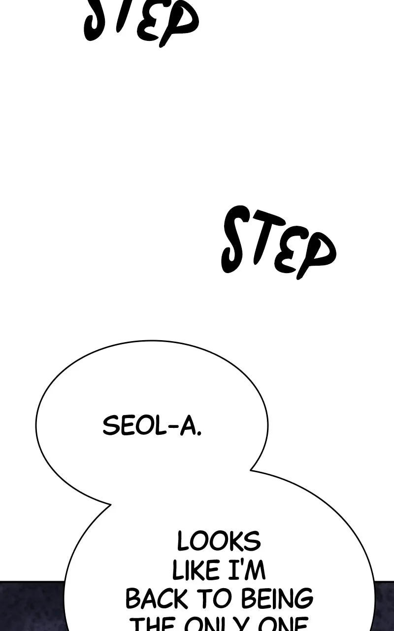 Defeating Dungeons via Copy Paste! Chapter 19 page 136 - 