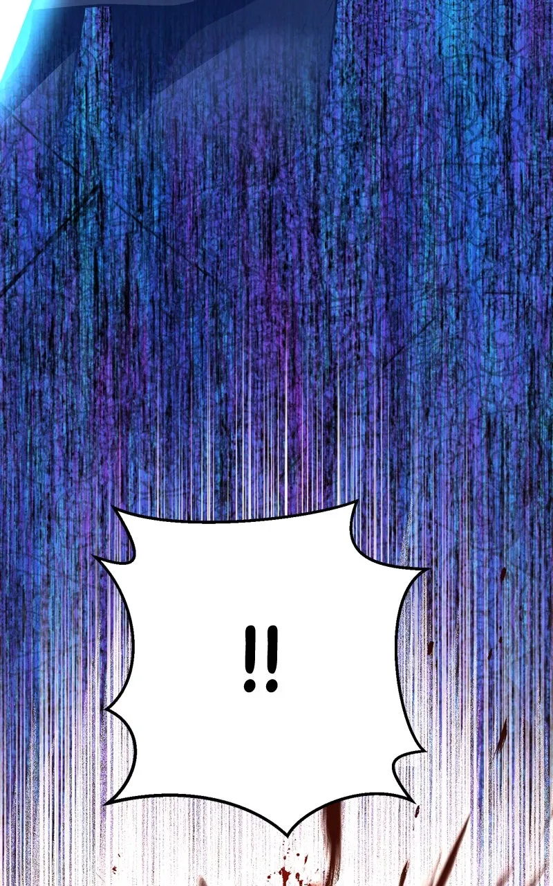 Defeating Dungeons via Copy Paste! Chapter 19 page 145 - 