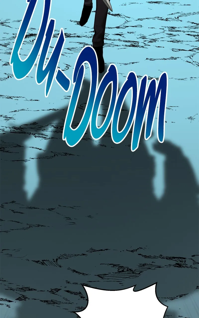 Defeating Dungeons via Copy Paste! Chapter 19 page 152 - 