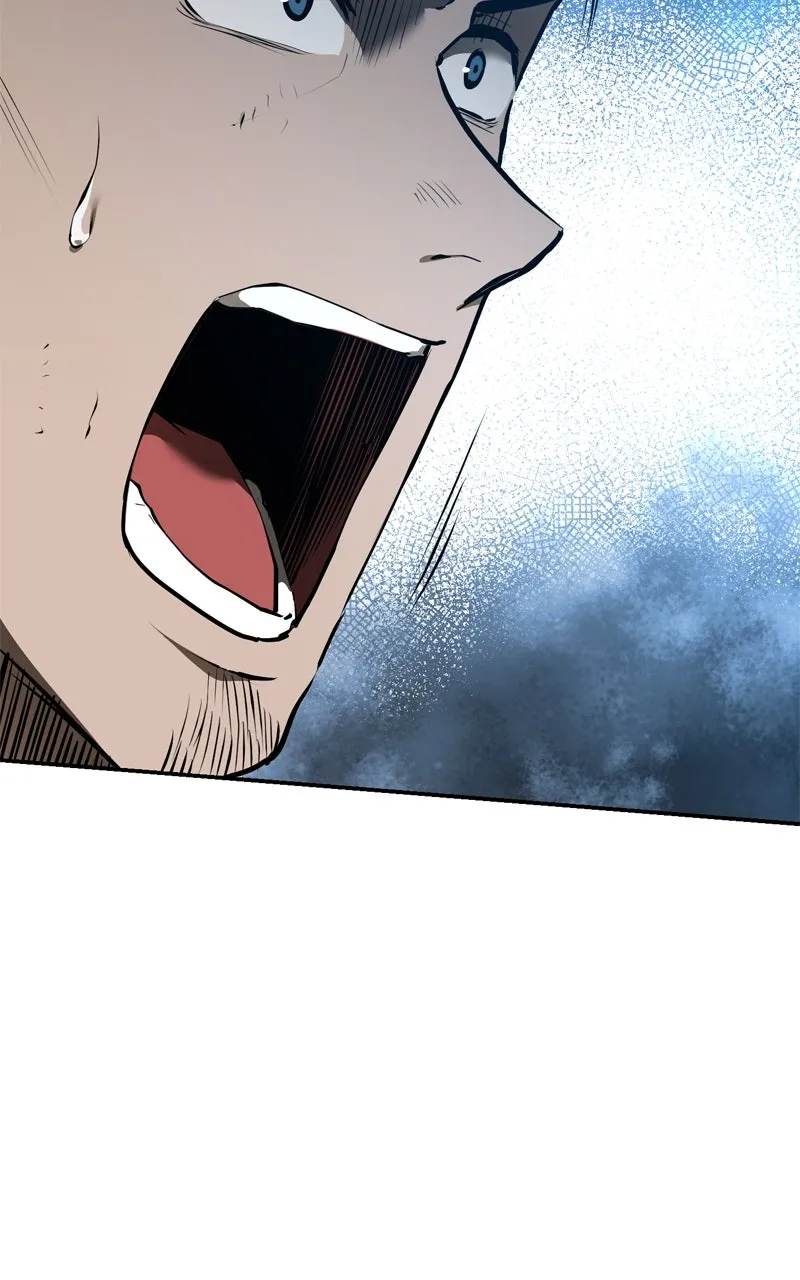 Defeating Dungeons via Copy Paste! Chapter 19 page 156 - 