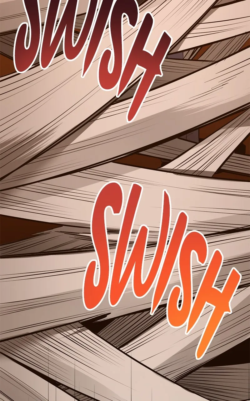 Defeating Dungeons via Copy Paste! Chapter 19 page 165 - 