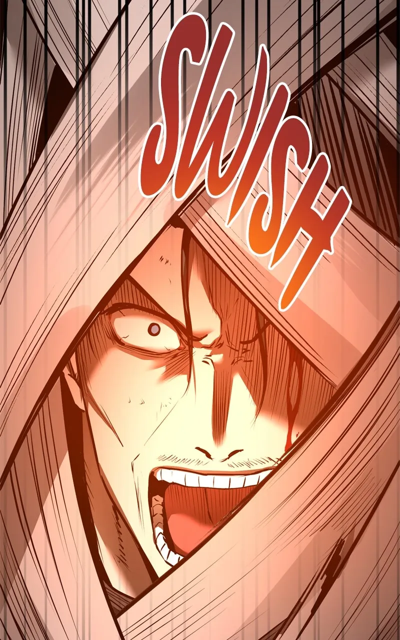 Defeating Dungeons via Copy Paste! Chapter 19 page 167 - 