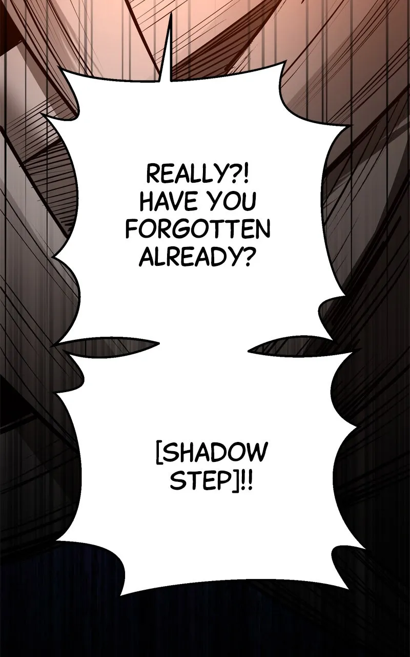 Defeating Dungeons via Copy Paste! Chapter 19 page 168 - 