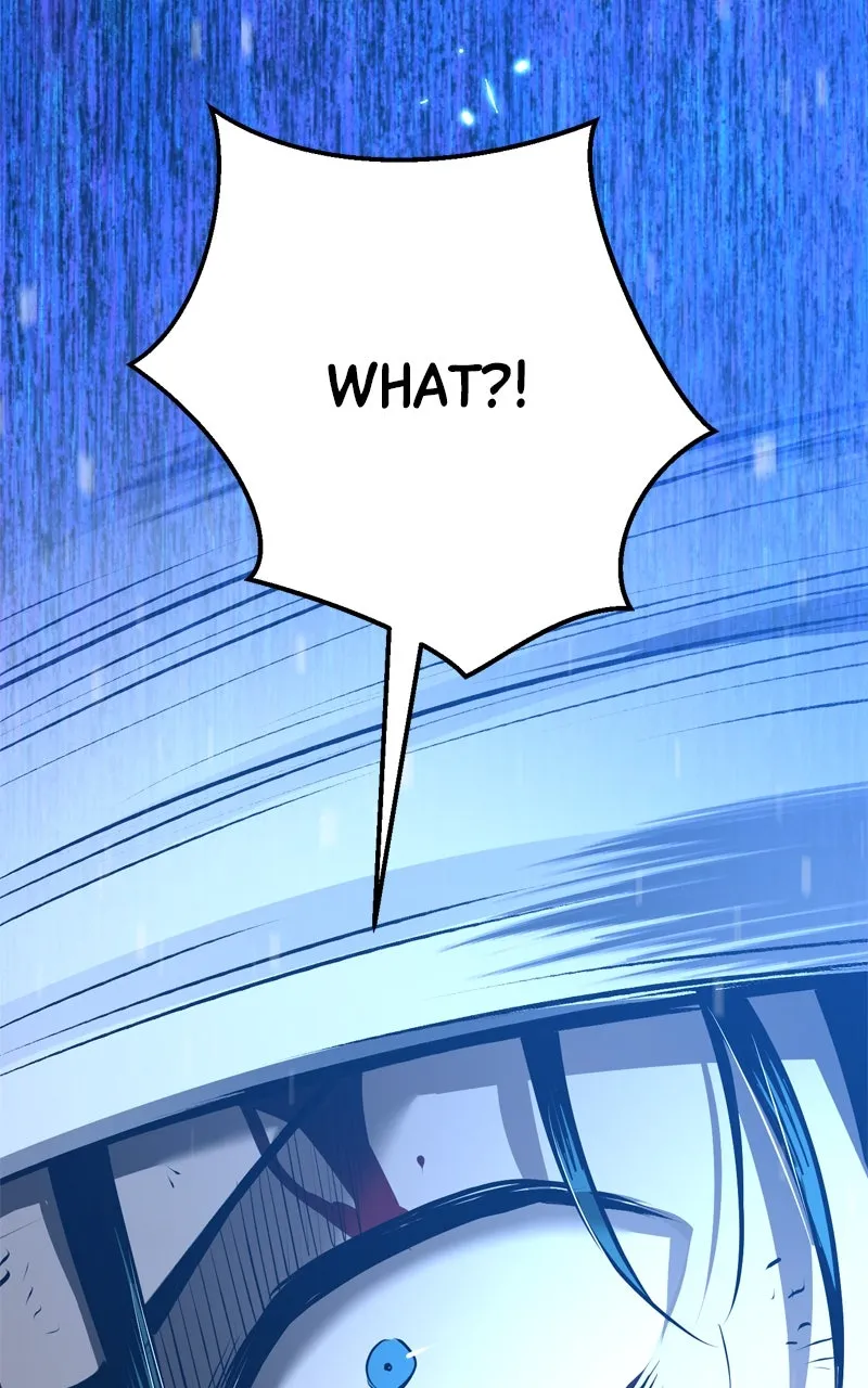 Defeating Dungeons via Copy Paste! Chapter 19 page 171 - 