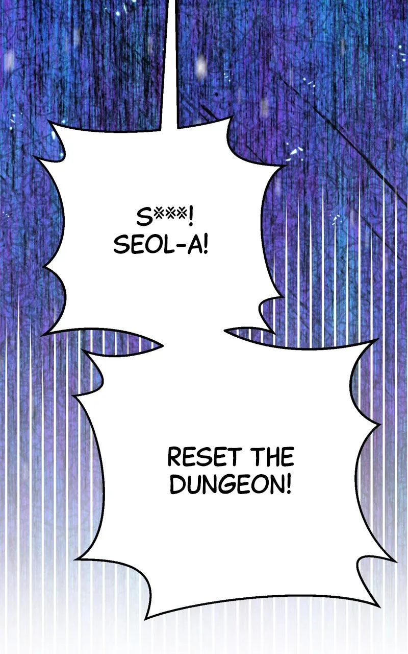Defeating Dungeons via Copy Paste! Chapter 19 page 173 - 