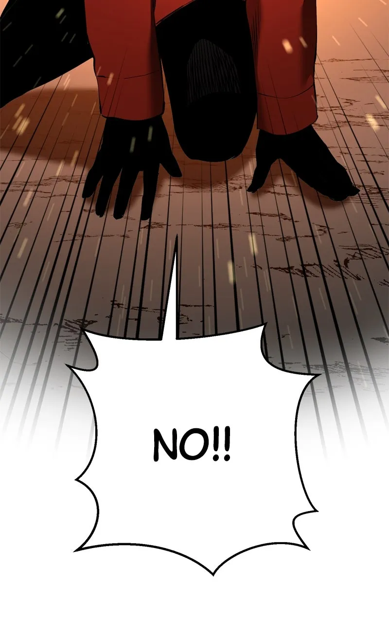 Defeating Dungeons via Copy Paste! Chapter 19 page 176 - 