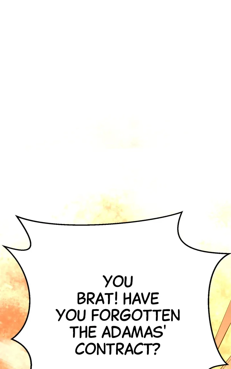 Defeating Dungeons via Copy Paste! Chapter 19 page 177 - 