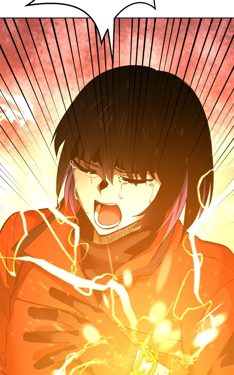 Defeating Dungeons via Copy Paste! Chapter 19 page 181 - 