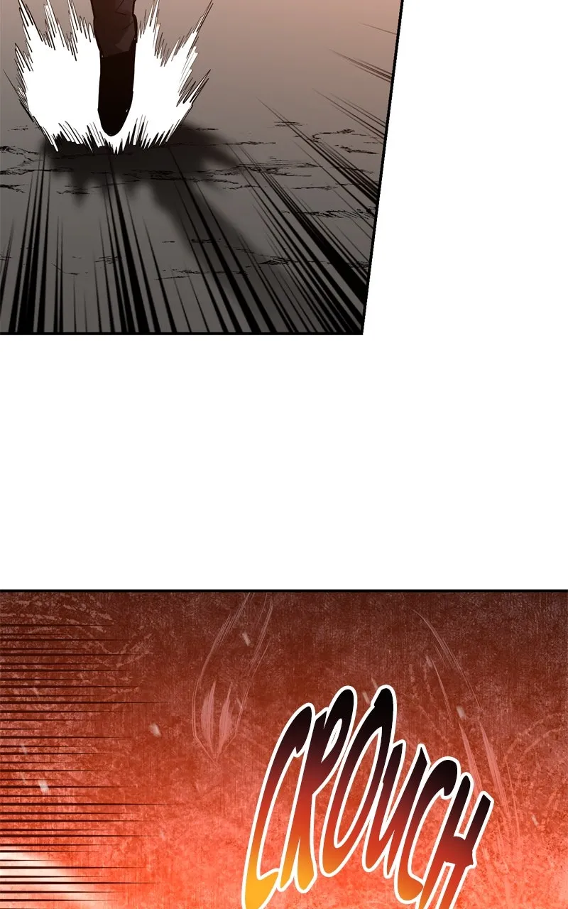 Defeating Dungeons via Copy Paste! Chapter 19 page 187 - 
