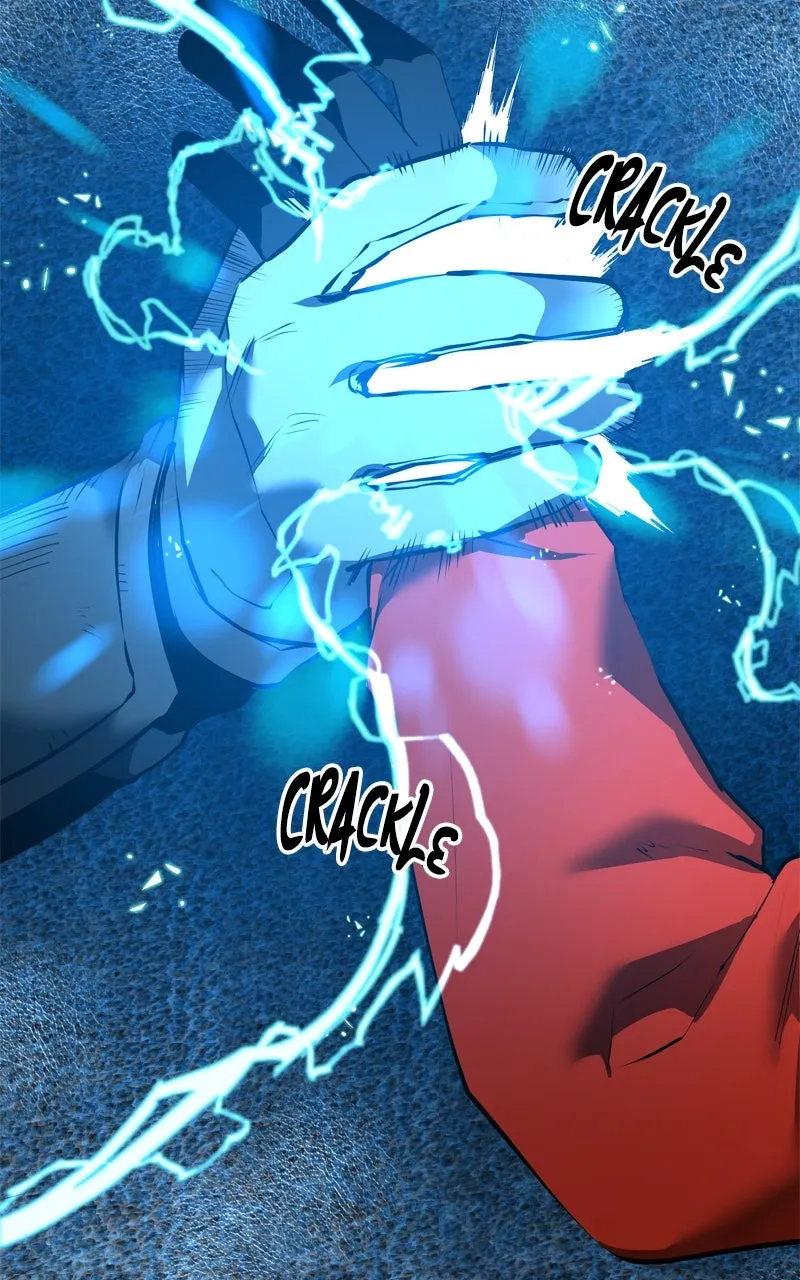 Defeating Dungeons via Copy Paste! Chapter 19 page 190 - 