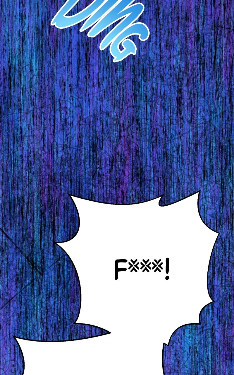 Defeating Dungeons via Copy Paste! Chapter 19 page 203 - 