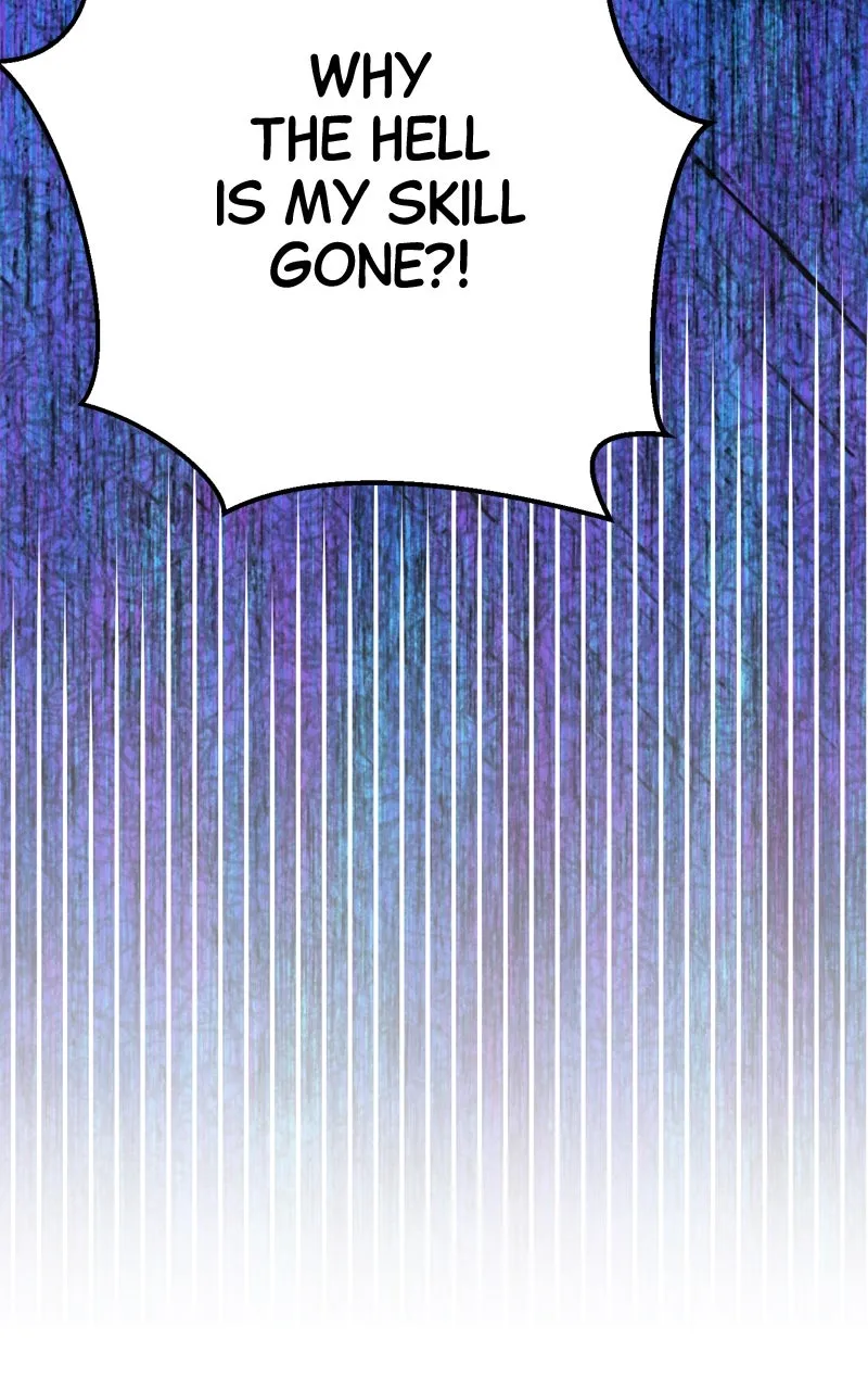 Defeating Dungeons via Copy Paste! Chapter 19 page 204 - 