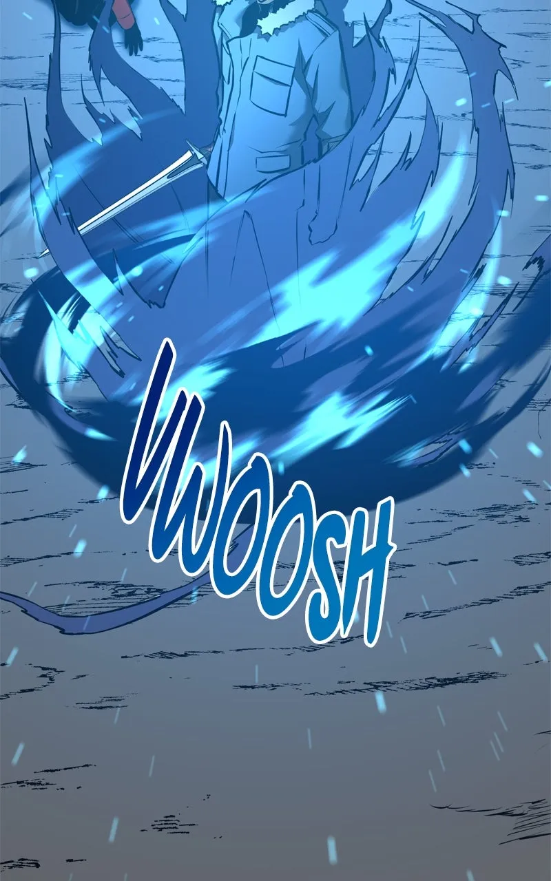 Defeating Dungeons via Copy Paste! Chapter 19 page 206 - 