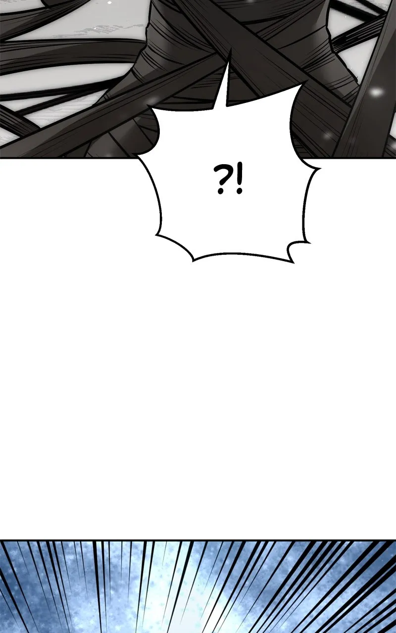 Defeating Dungeons via Copy Paste! Chapter 19 page 208 - 