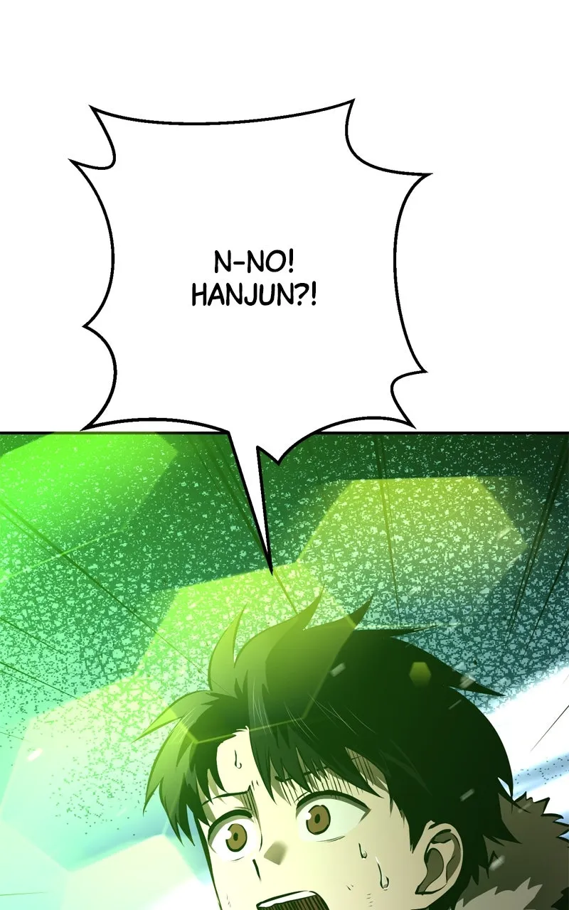 Defeating Dungeons via Copy Paste! Chapter 19 page 26 - 