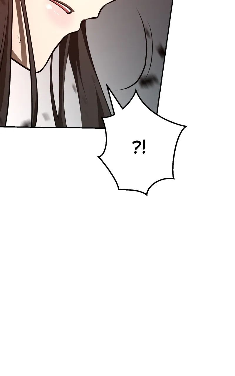 Defeating Dungeons via Copy Paste! Chapter 19 page 31 - 