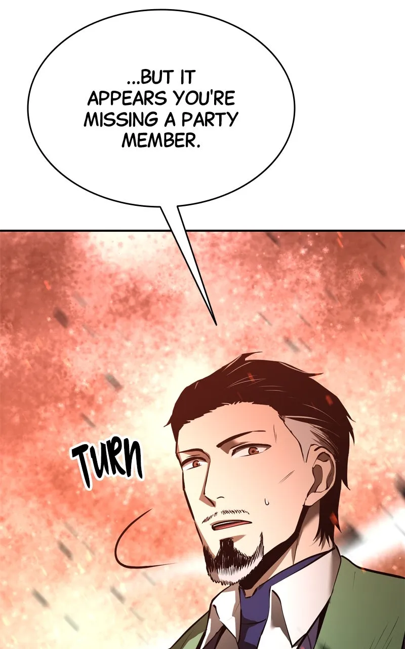 Defeating Dungeons via Copy Paste! Chapter 19 page 38 - 