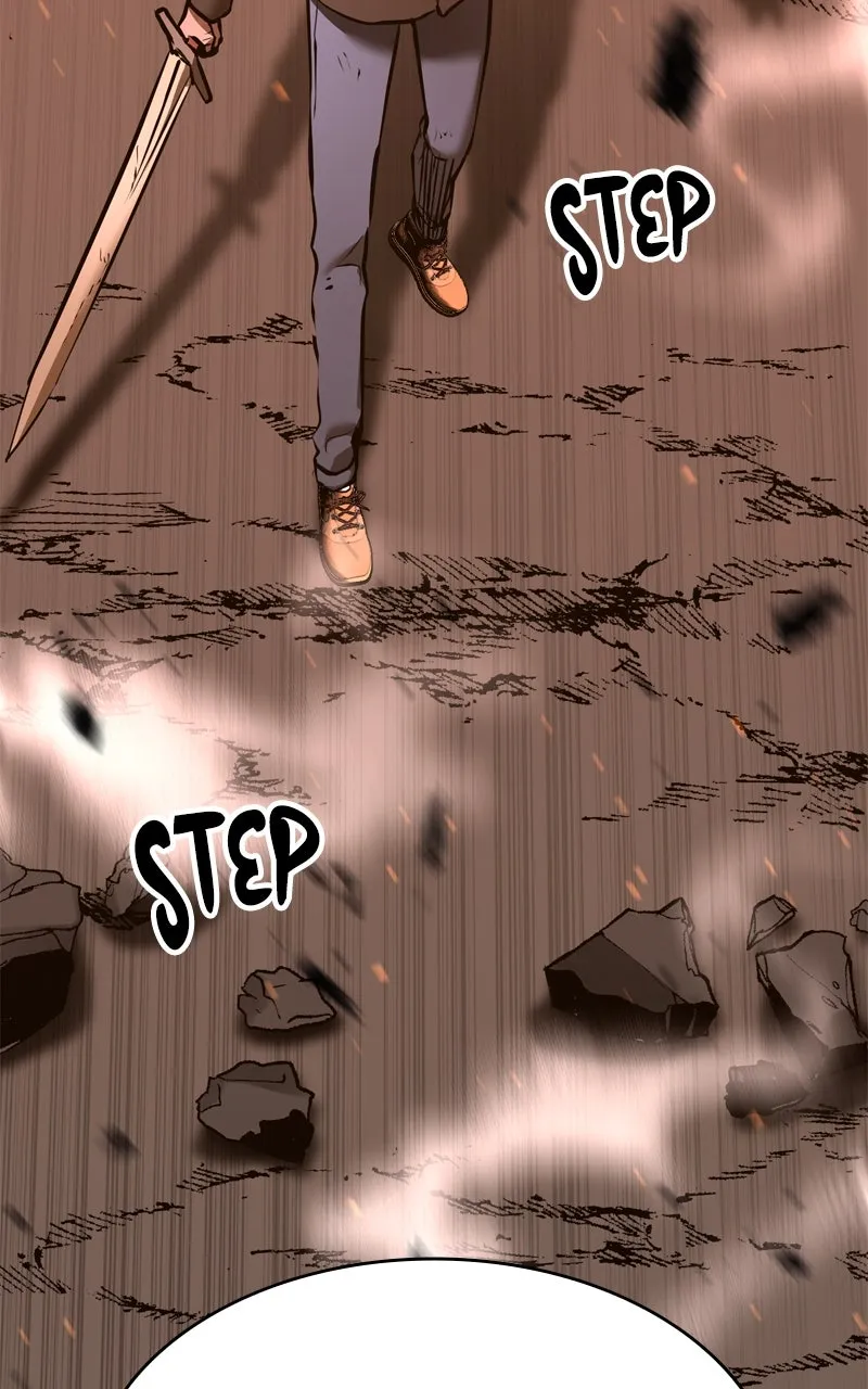 Defeating Dungeons via Copy Paste! Chapter 19 page 49 - 