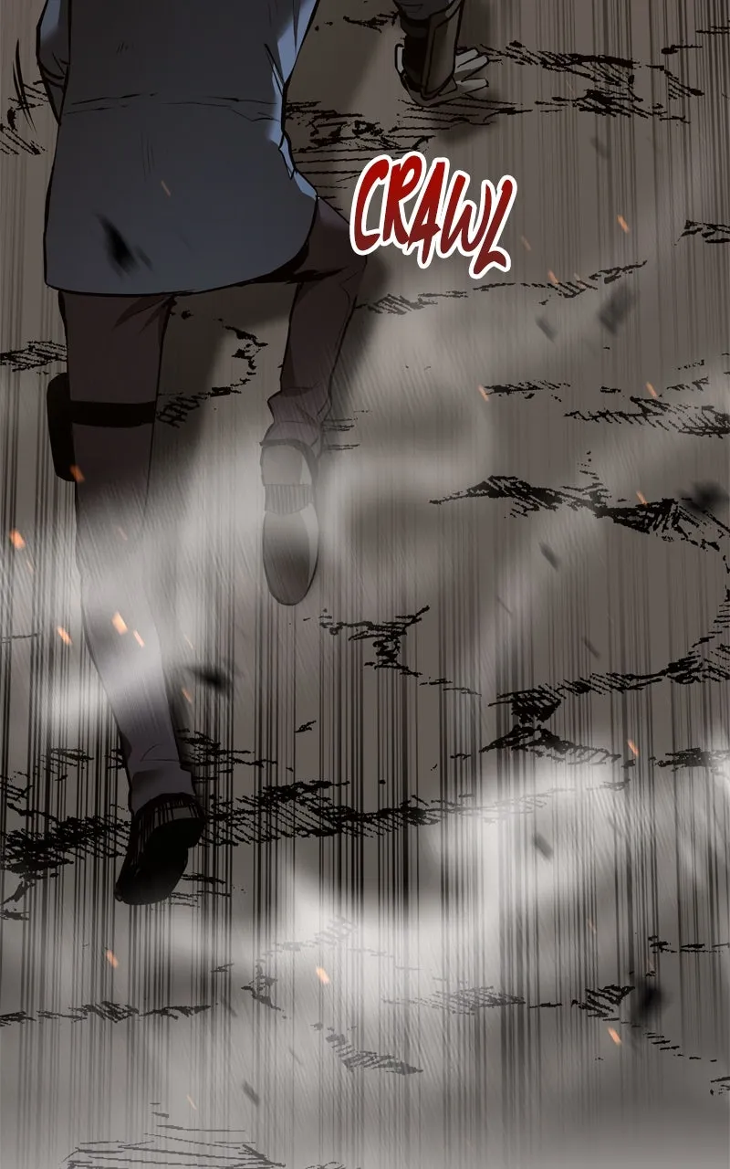 Defeating Dungeons via Copy Paste! Chapter 19 page 51 - 