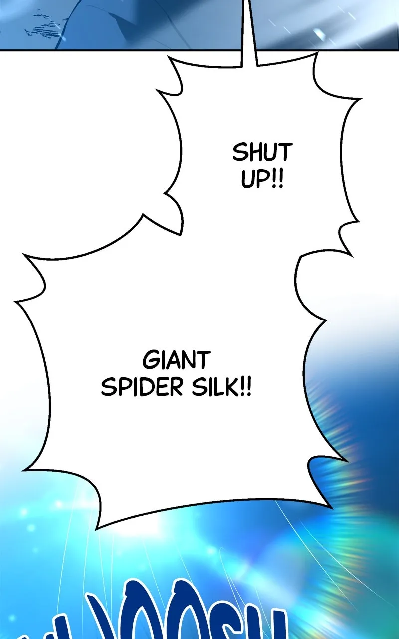 Defeating Dungeons via Copy Paste! Chapter 19 page 56 - 