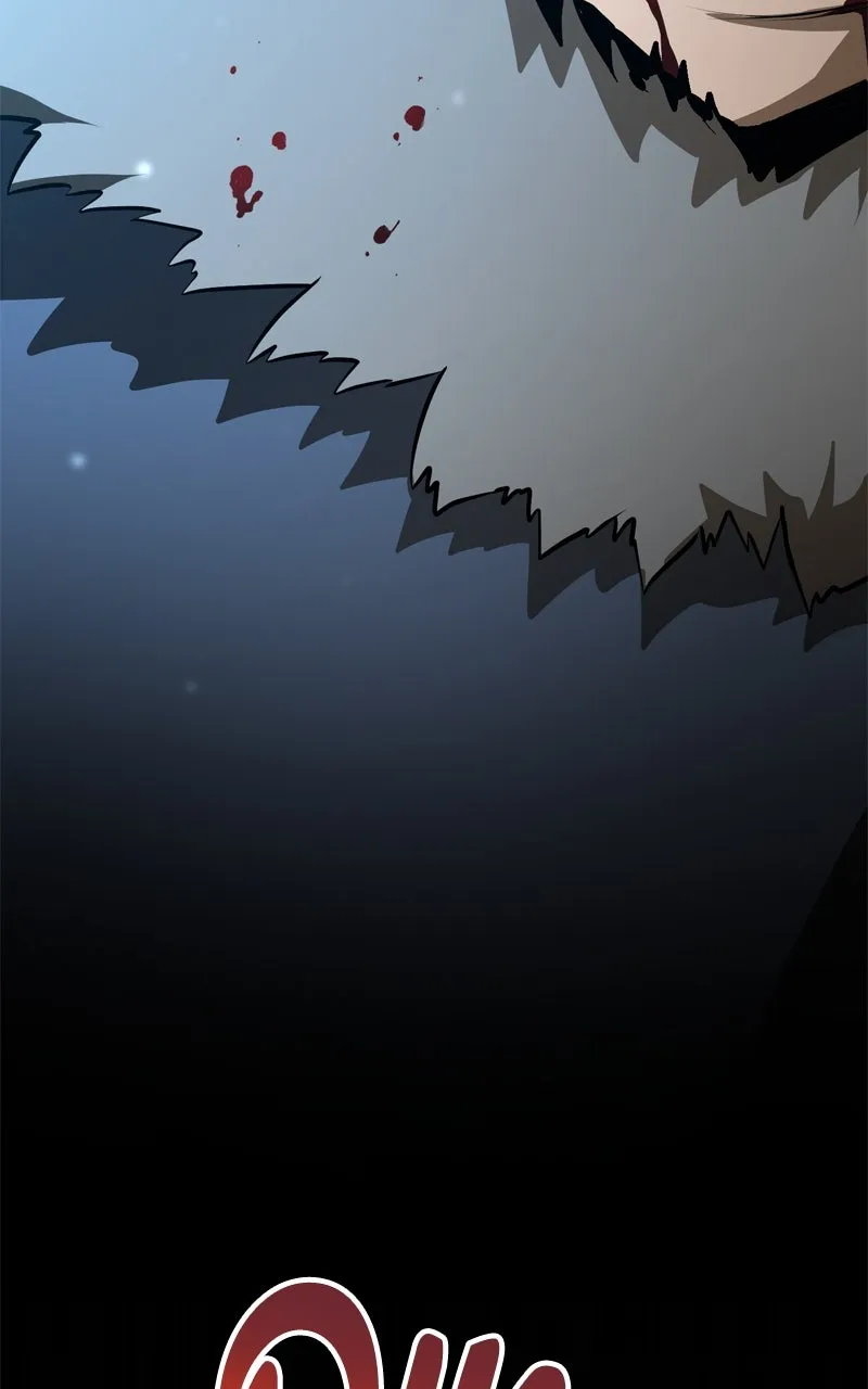 Defeating Dungeons via Copy Paste! Chapter 19 page 58 - 